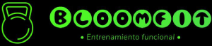 bloomfit2
