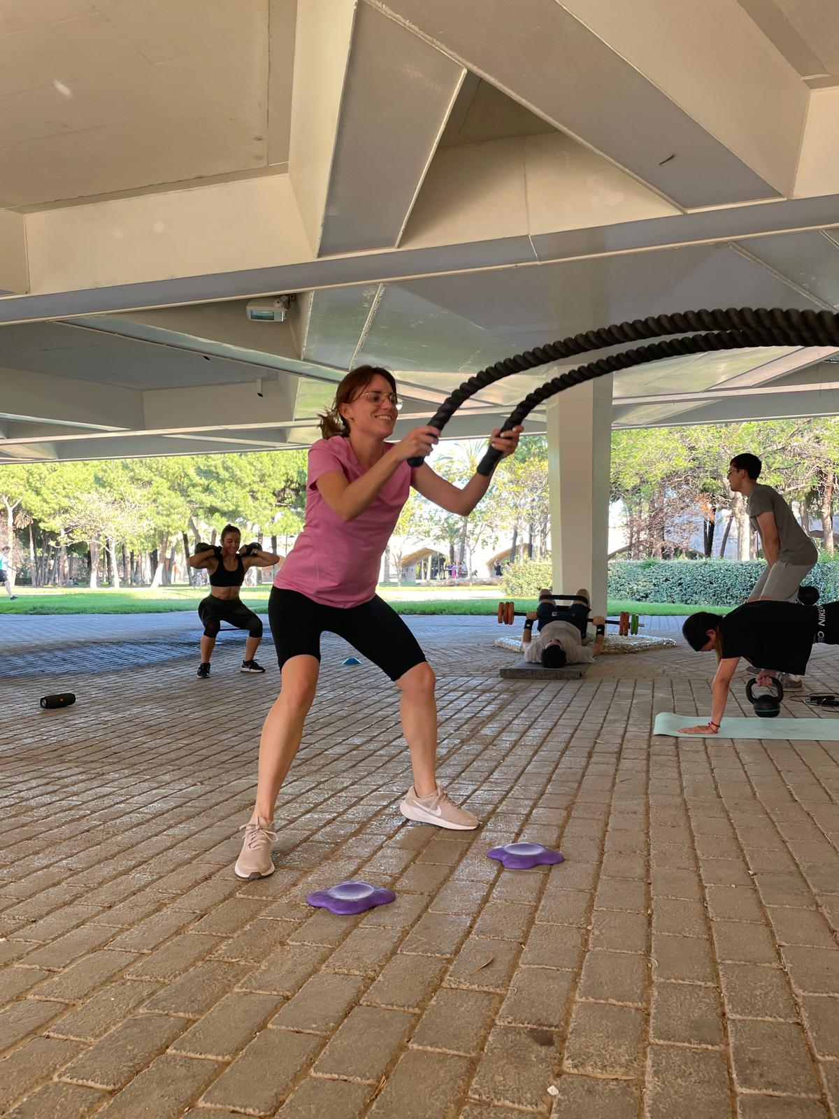 bloomfit_cuerda