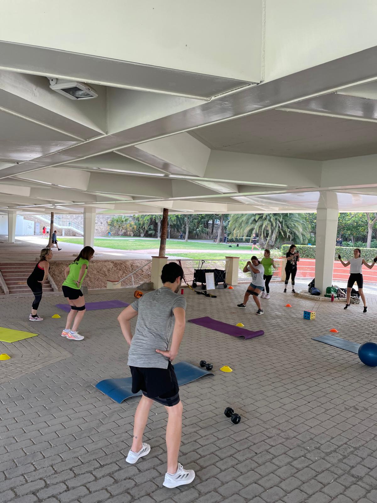bloomfit_entreno2