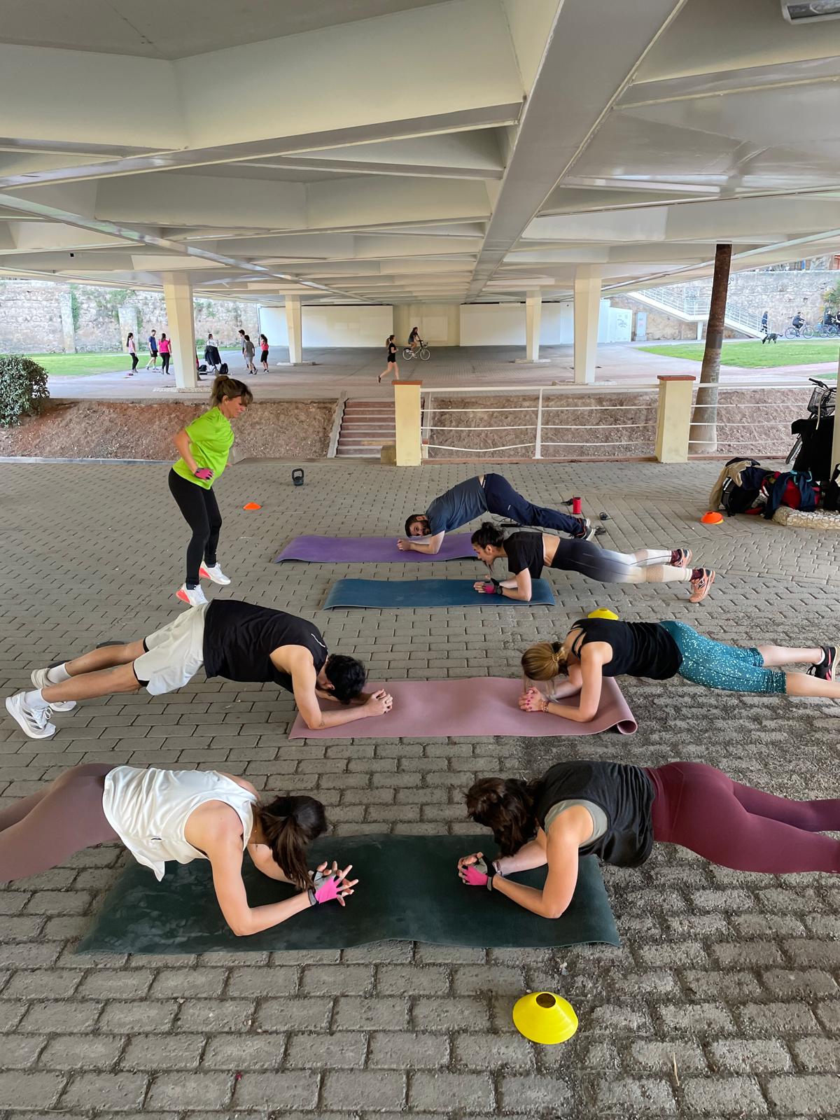 bloomfit_entreno5