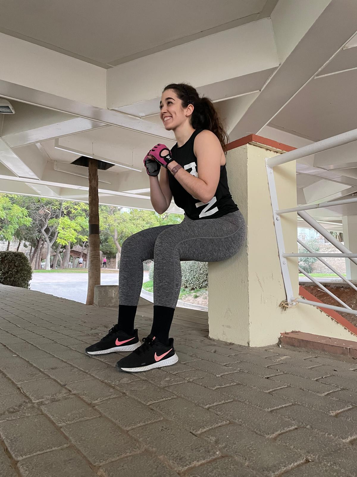 bloomfit_isquios